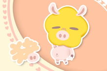 豬與蛇 天敵關(guān)系的生態(tài)解讀