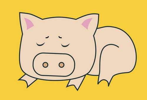 屬豬人2018年2月運(yùn)勢(shì)解析 黃牛之相，穩(wěn)中求進(jìn)