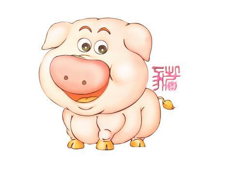 屬豬人2018年成功逆襲，財(cái)運(yùn)亨通